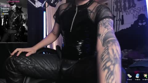   online show from 12-28-24, 05:46