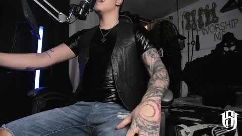   online show from 01-01-25, 09:31