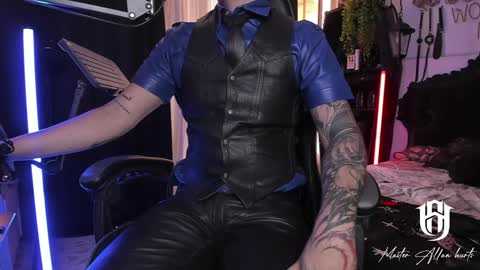   online show from 01-30-25, 06:54