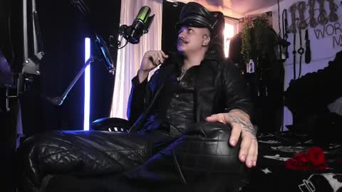   online show from 02-14-25, 06:40