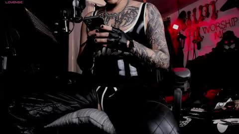   online show from 09-09-25, 05:45