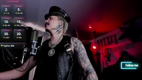   online show from 09-13-25, 03:56