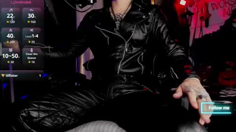   online show from 09-20-25, 05:36