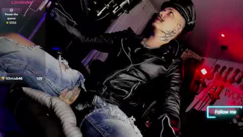   online show from 09-24-25, 02:15