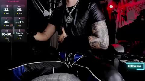   online show from 10-06-25, 11:02