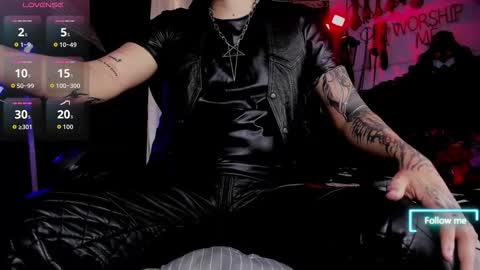   online show from 10-16-25, 05:03