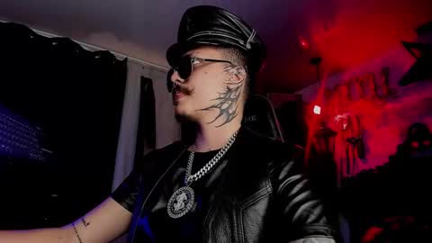   online show from 11-27-25, 07:05