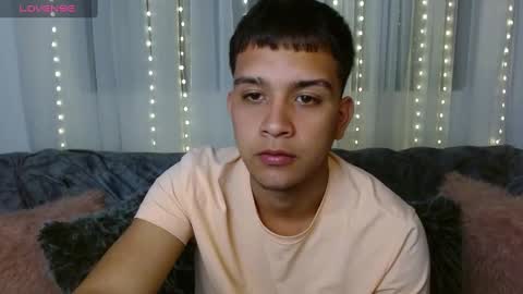 Allan Smith online show from 12-19-24, 06:34