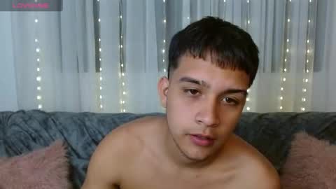 Allan Smith online show from 12-19-24, 11:35