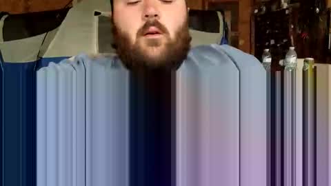 allanwhite28 online show from 11-01-25, 02:08