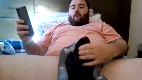 allanwhite28 online show from 11-10-25, 05:56