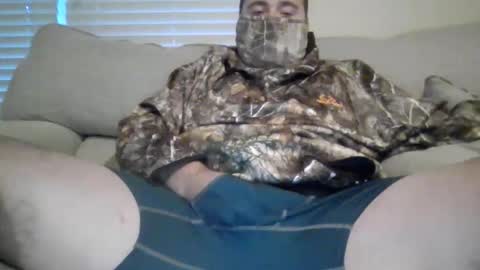 allanwhite28 online show from 12-03-25, 10:19