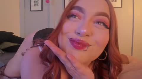 Laura online show from 11-14-25, 06:23