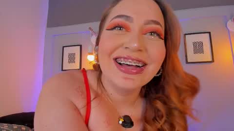 Snapshot of allasska_ chatting on 02-05-26, 04:17 Laura online show from 02-05-26, 04:17