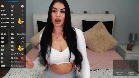 Allaya online show from 11-03-25, 06:14