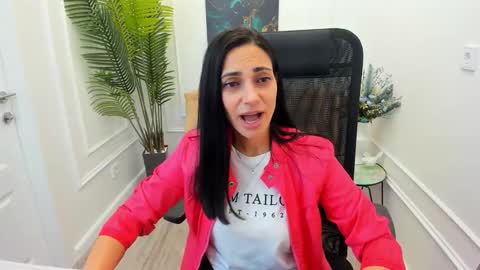 allayerty online show from 10-05-25, 11:30