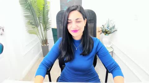 allayerty online show from 10-09-25, 04:43