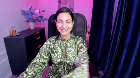 allayerty online show from 10-10-25, 11:31