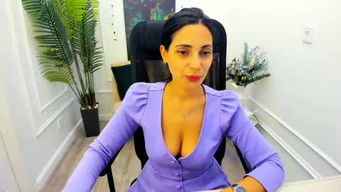 allayerty online show from 10-11-25, 03:10