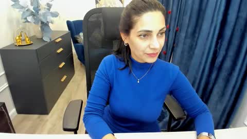 allayerty online show from 11-06-25, 11:33