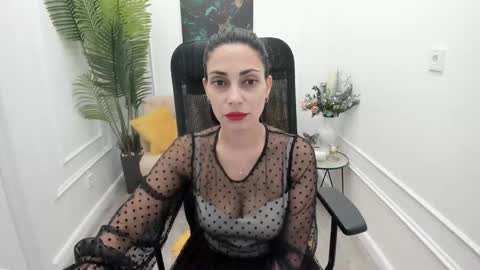 allayerty online show from 11-15-25, 10:45