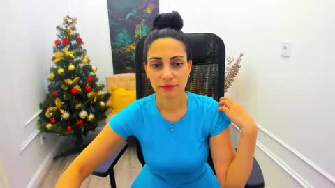 allayerty online show from 12-17-25, 11:38