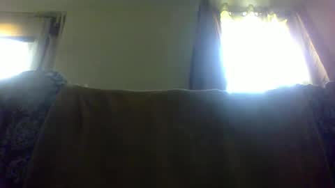 Snapshot of allbermy chatting on 02-12-25, 07:56 allbermy online show from 02-12-25, 07:56