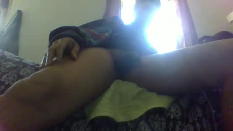 Snapshot of allbermy chatting on 03-07-25, 04:22 allbermy online show from 03-07-25, 04:22