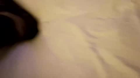 Stormy Day  online show from 10-17-25, 08:28