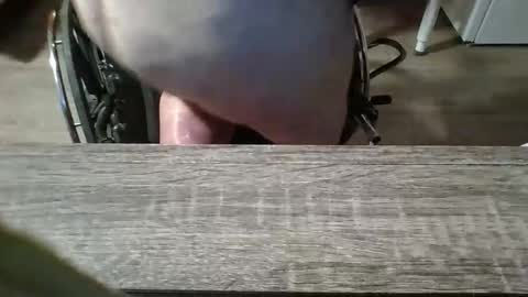 Stormy Day  online show from 12-16-25, 10:20