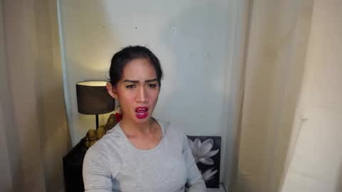 trina online show from 12-29-24, 05:10