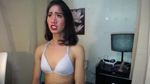 trina online show from 01-24-25, 01:14