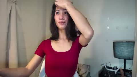 trina online show from 01-28-25, 08:57