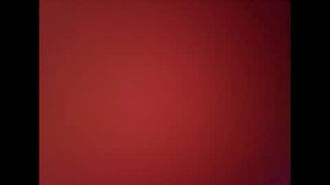 alldickandass11 online show from 01-06-26, 05:22