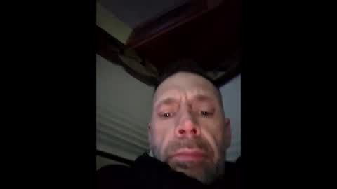 alldickandass11 online show from 01-18-26, 08:51