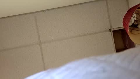 alldickandass11 online show from 02-24-26, 07:01