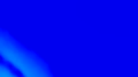 alldickandass11 online show from 02-26-26, 10:58