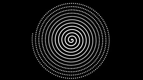 Snapshot of alleanzaneoismo chatting on 12-17-25, 07:14 alleanzaneoismo online show from 12-17-25, 07:14