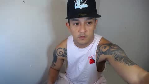 allen online show from 12-02-24, 12:30