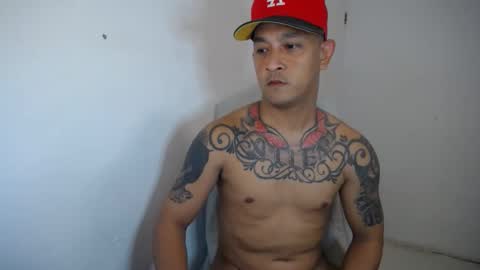 allen online show from 12-10-24, 08:19