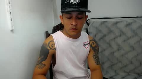 allen online show from 12-30-24, 07:59