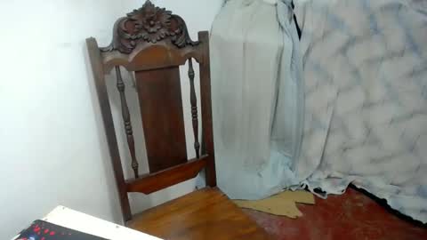 allen online show from 01-11-25, 10:40