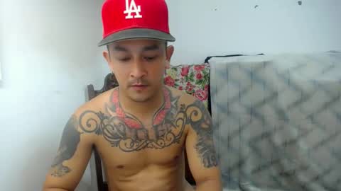 allen online show from 01-23-25, 11:26