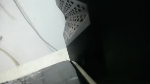 allen online show from 02-22-25, 07:23