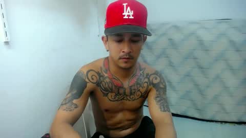 allen online show from 03-04-25, 10:38