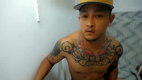 allen online show from 10-13-25, 04:23