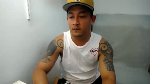 allen online show from 11-01-25, 06:32