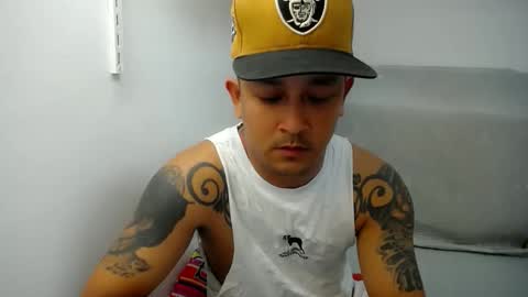 allen online show from 11-14-25, 04:38