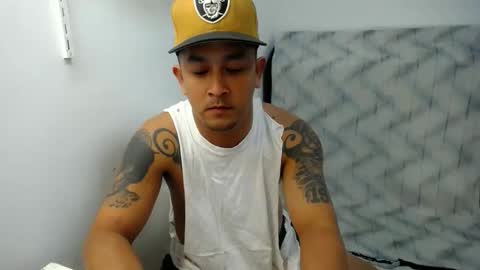 allen online show from 11-16-25, 08:58