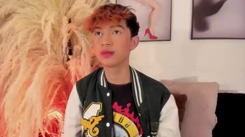 Allen online show from 11-09-25, 03:16